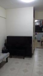 Blk 339 Jurong East Avenue 1 (Jurong East), HDB 3 Rooms #106609812